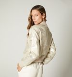 Chaquetas-DORADO-S076433-4