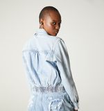 Chaquetas-AZUL-S076445-3