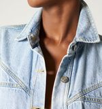 Chaquetas-AZUL-S076445-4