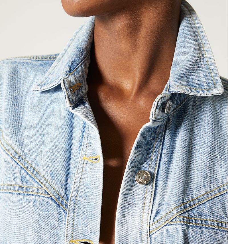 Chaquetas-AZUL-S076445-4