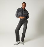 Chaquetas-GRISOSCURO-S076458-2