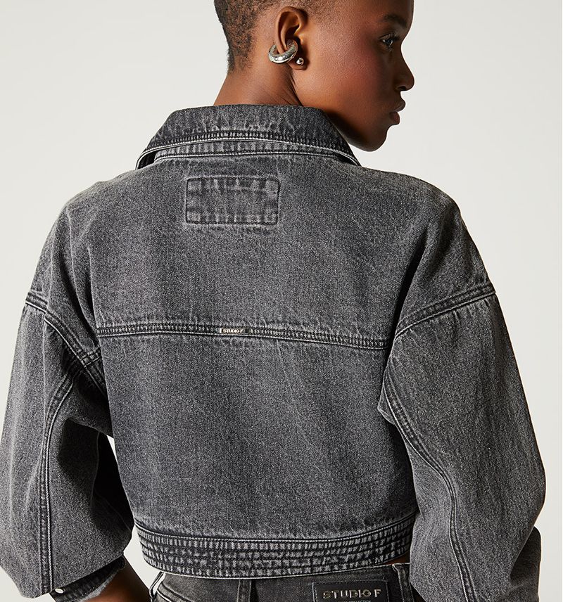 Chaquetas-GRISOSCURO-S076458-3