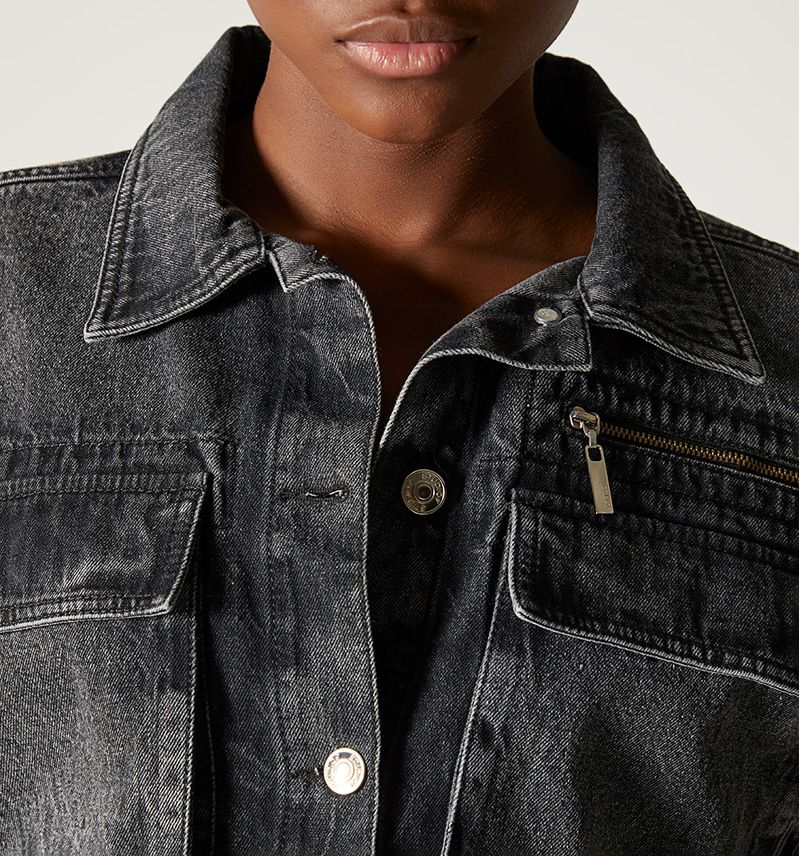 Chaquetas-GRISOSCURO-S076458-4