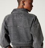 Chaquetas-GRISOSCURO-S076458-3