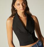 CHALECO-NEGRO-S076464-2