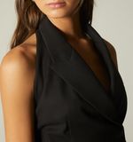 CHALECO-NEGRO-S076464-3