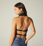 CHALECO-NEGRO-S076464-4