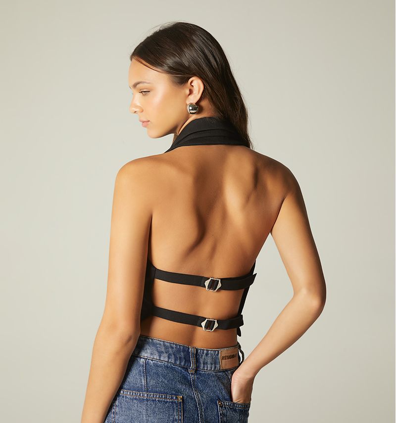 CHALECO-NEGRO-S076464-4