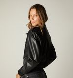 CHAQUETA-NEGRO-S076476-4