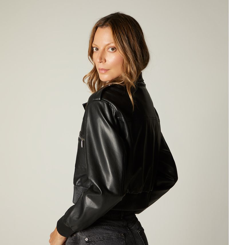 CHAQUETA-NEGRO-S076476-4