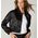 Chaquetas-NEGRO-S076478-1