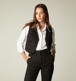 Chalecos-NEGRO-S076487-2