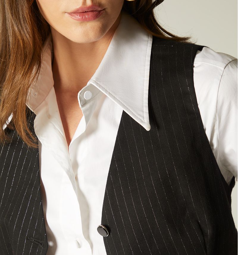 Chalecos-NEGRO-S076487-3