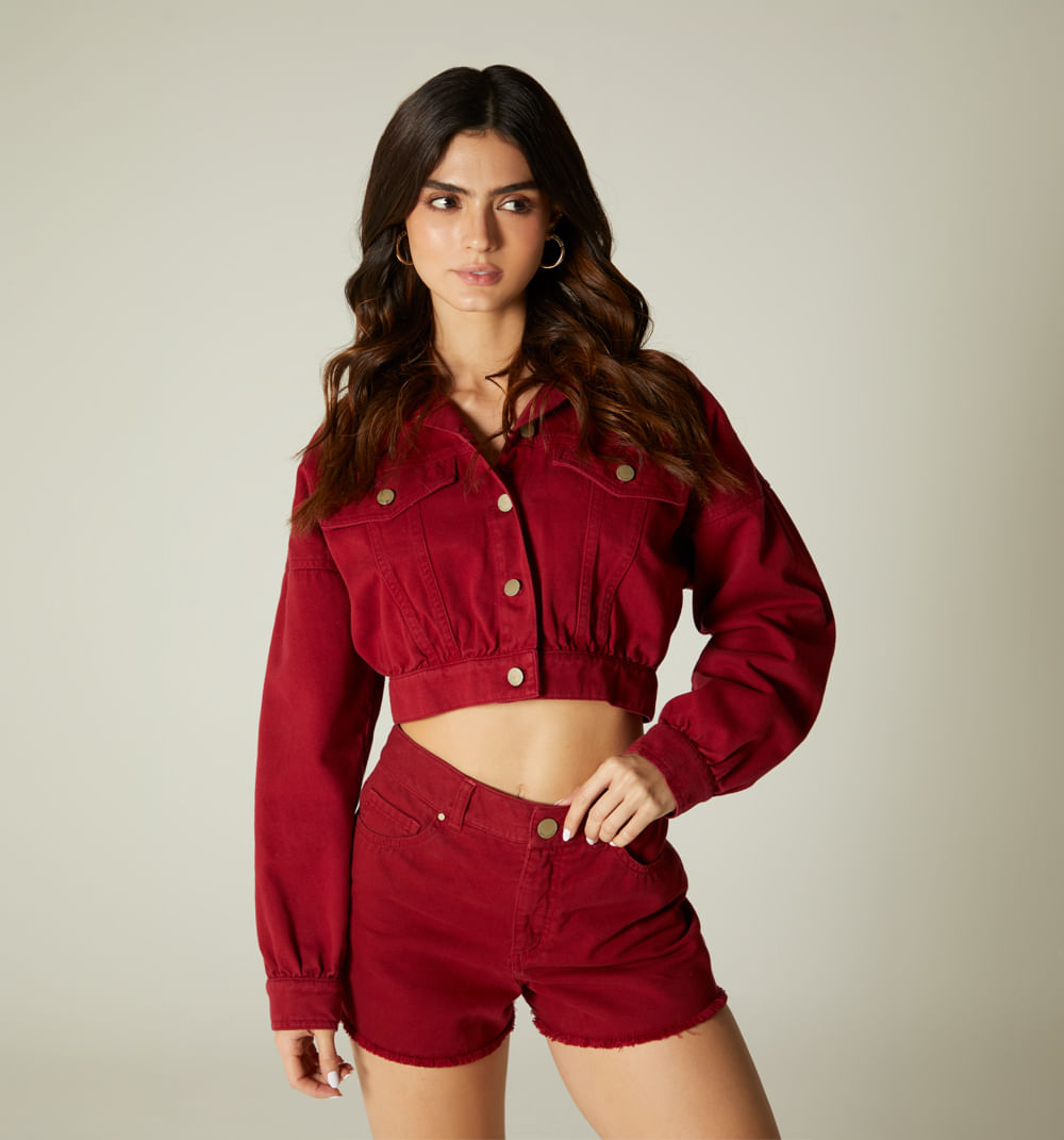 Chaquetas-CHERRY-S076495-1