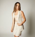 Chalecos-ORGANIC-S076500-2