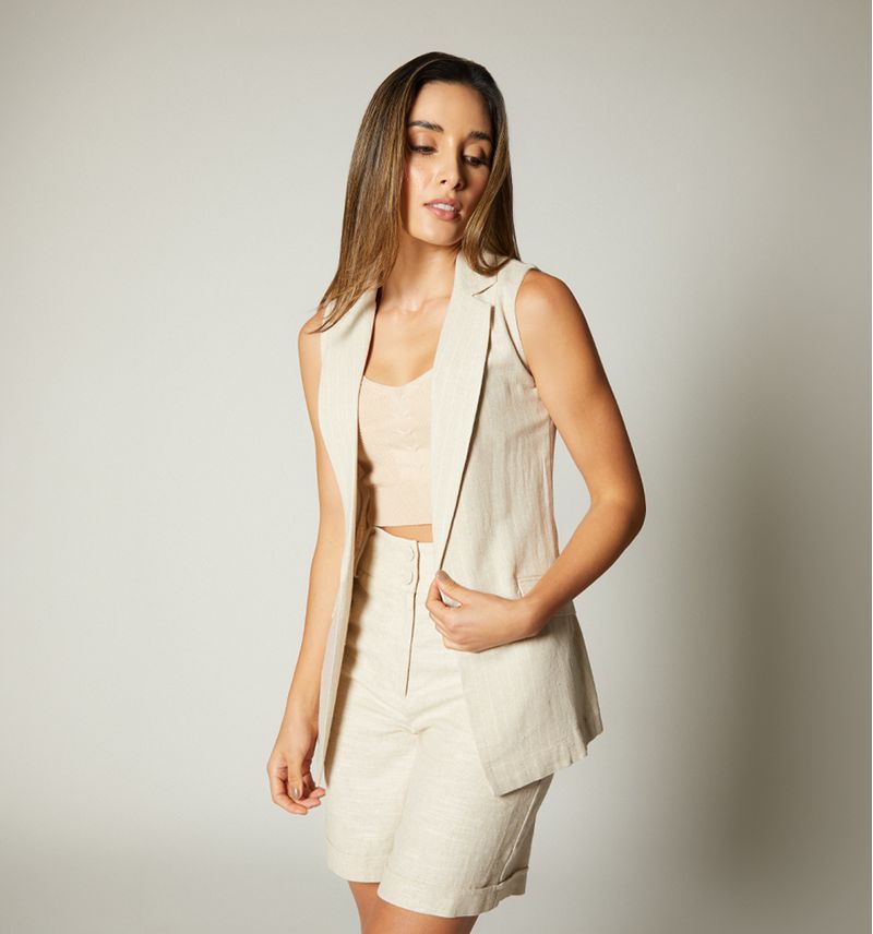 Chalecos-ORGANIC-S076500-2