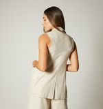 Chalecos-ORGANIC-S076500-3