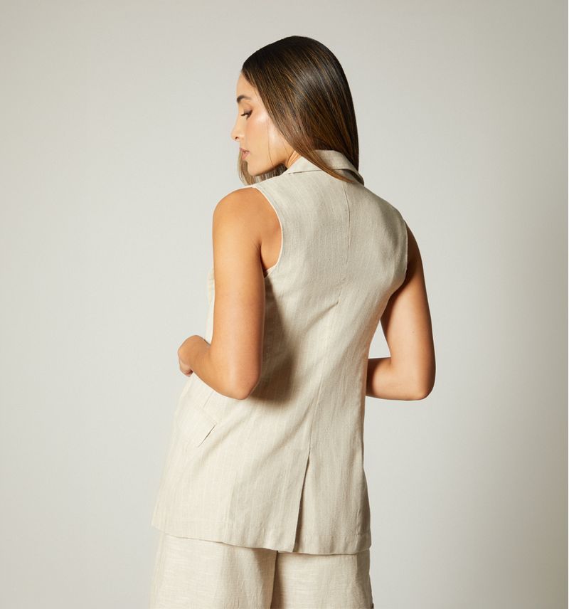 Chalecos-ORGANIC-S076500-3