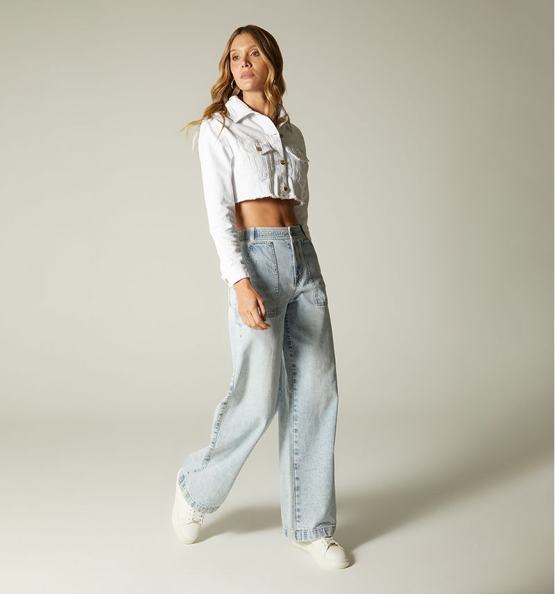 Chaquetas-BLANCO-S076502-2