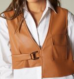 CHALECO-CAMEL-S076552-3