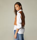 CHALECO-CAMEL-S076552-4