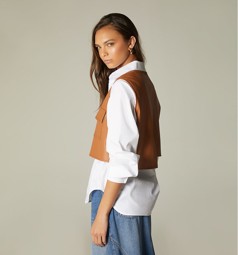 CHALECO-CAMEL-S076552-4