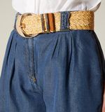 SHORT-AZUL-S104130C-3