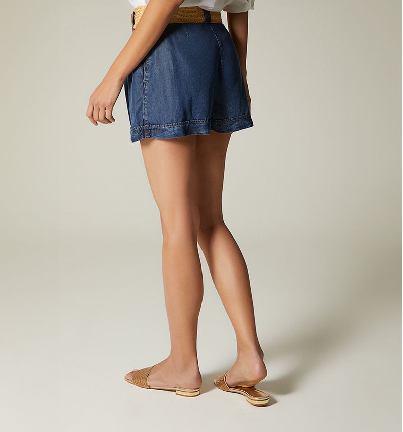 SHORT-AZUL-S104130C-4