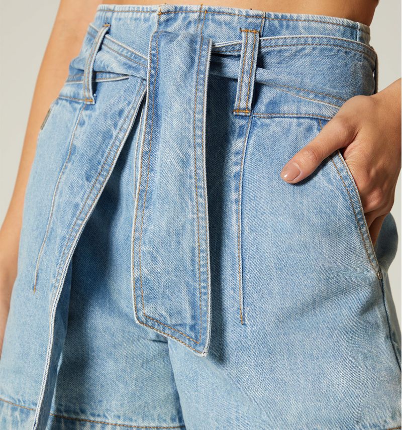 Shorts-AZUL-S104257-3