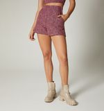 Shorts-COMBINADO-S104272-2
