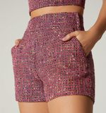 Shorts-COMBINADO-S104272-3