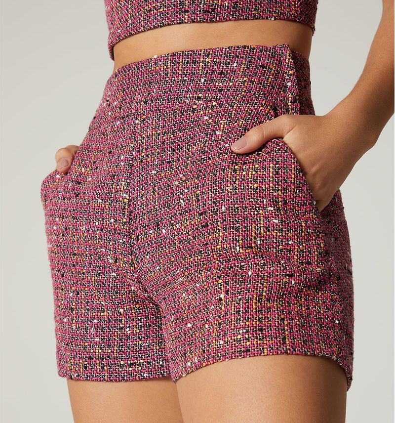 Shorts-COMBINADO-S104272-3