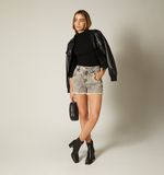 Shorts-GRIS-S104280-1