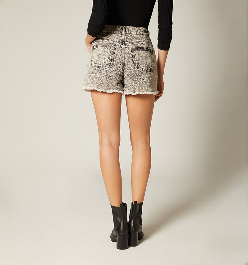 Shorts-GRIS-S104280-4