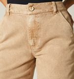 Shorts-CAKI-S104287-3