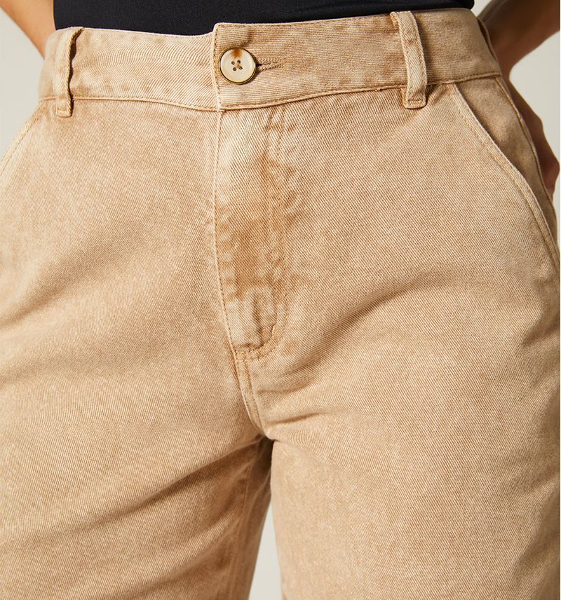 Shorts-CAKI-S104287-3