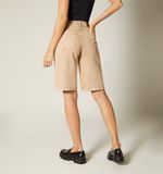 Shorts-CAKI-S104287-4