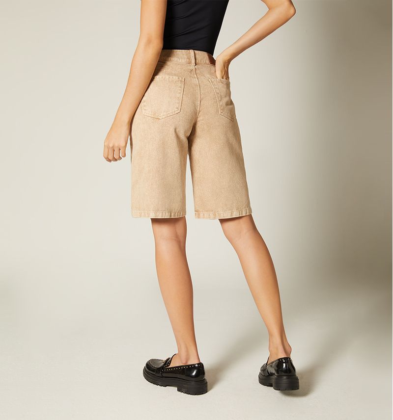 Shorts-CAKI-S104287-4