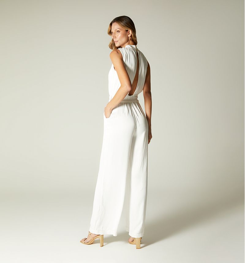 Enterizosconjuntos-NATURAL-S123596A-4