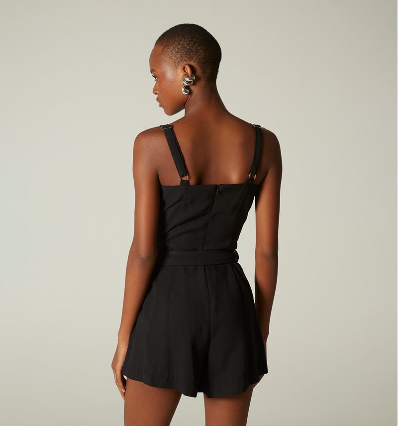 Enterizosconjuntos-NEGRO-S123623-4
