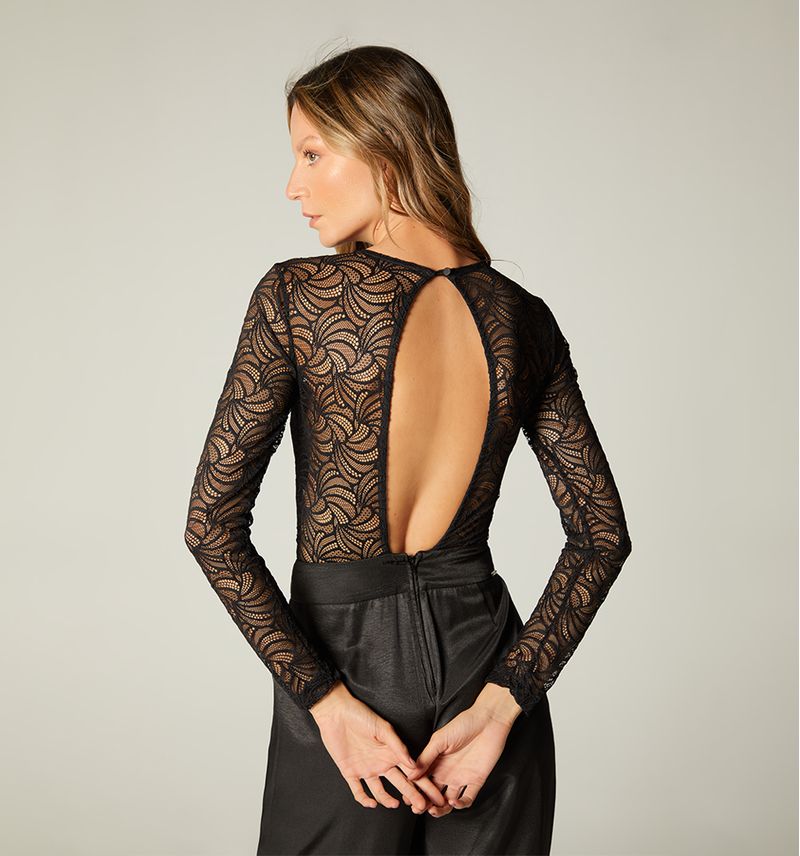 Enterizosconjuntos-NEGRO-S123624-4