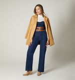 Enterizosconjuntos-AZUL-S123635-2