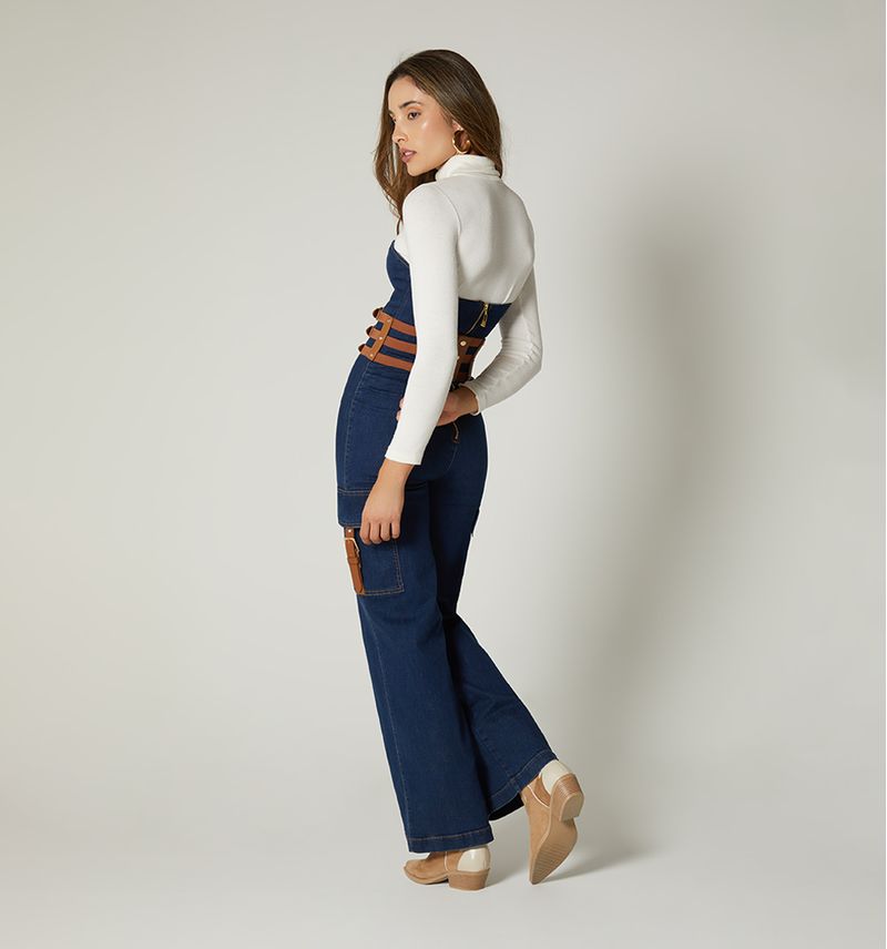 Enterizosconjuntos-AZUL-S123635-4