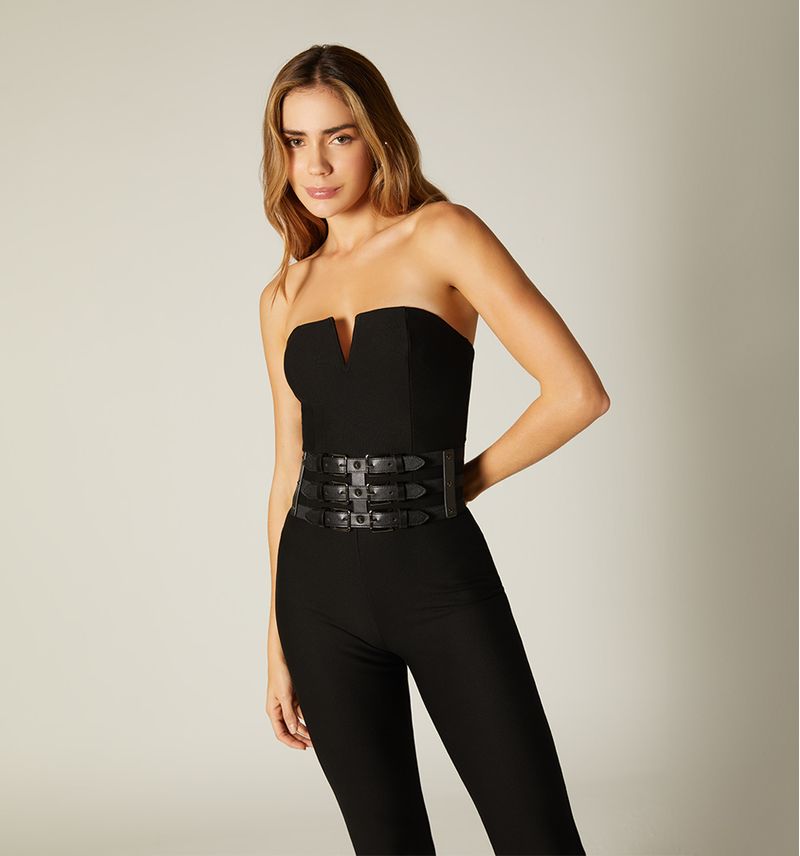 Enterizosconjuntos-NEGRO-S123637-1