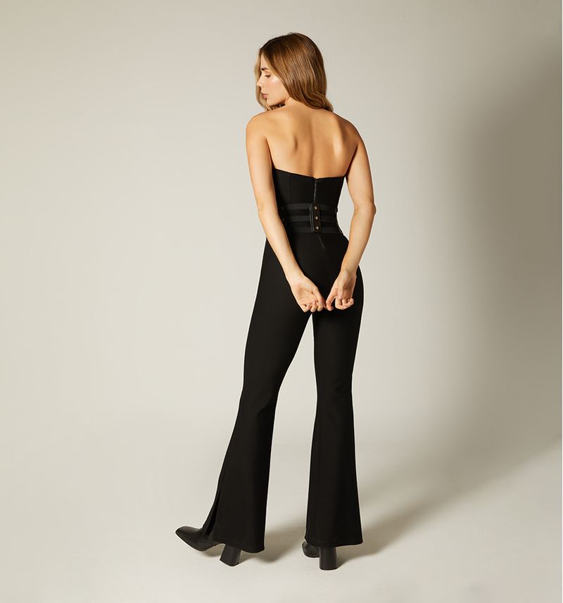 Enterizosconjuntos-NEGRO-S123637-4