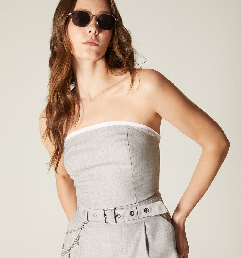 Enterizosconjuntos-GRISMEDIO-S123651-2