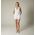 ENTERIZO-BLANCO-S123655-1