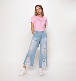 Newfits-AZUL-S139641B-1