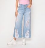 Newfits-AZUL-S139641B-2