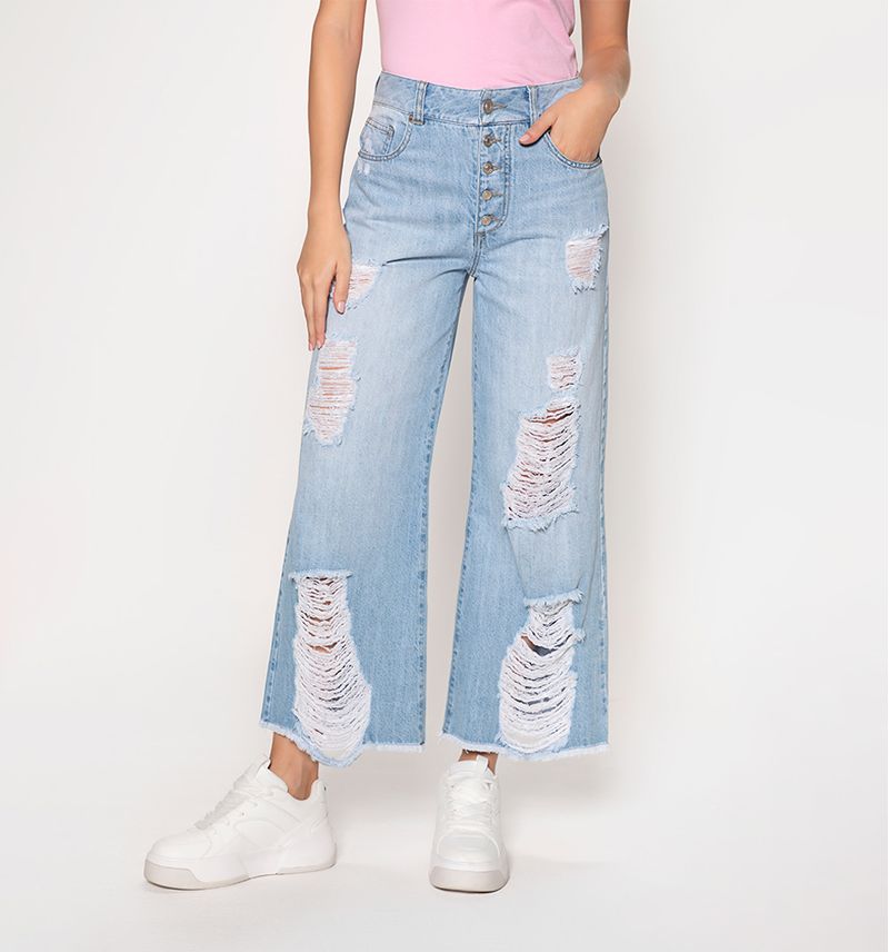 Newfits-AZUL-S139641B-2